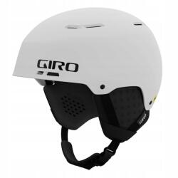 Giro Bukósisak Giro Emerge Spherical Mips sí snowboard fehér S 52-55, 5 cm (7133967)