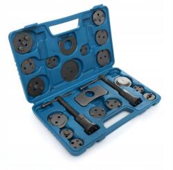 Tagred Fékdugattyú Kinyomó Készlet 21 Db-os! (ta1372)