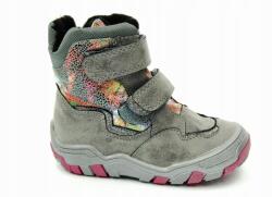 Kornecki 6761 téli gyerek csizma méret 24 (06761)