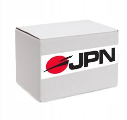 JPN Went Féktárcsák Nissan Leaf X-TRAIL-hez