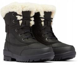 Sorel Női hócipő Torino II Parc Boot Wp 37 (1985801010)