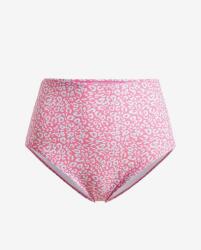 Bonprix 40-ES Bikinialsó - allegro - 775 Ft