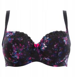 Panache melltartó 65F Thea Black/mult (9261)