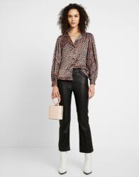 Topshop Elegáns Női Ing Többszínű