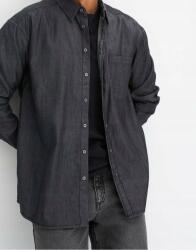 Bonprix 39/40 Férfi Hosszú Ujjú Ing