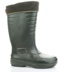 LMG Grenlander EVA magasszárú csizma (LEM-862-46)