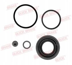 Quick Brake Féknyereg javító Quick Brake 114-0381