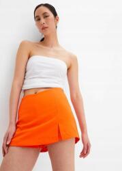 Bonprix jvm Slicces Szoknya-nadrág 46-os