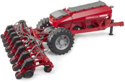  Igazság Ligája Batcopter akciófigurával