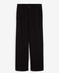 Bonprix 36-OS Egyenes Szárú Öltönynadrág (9246966)