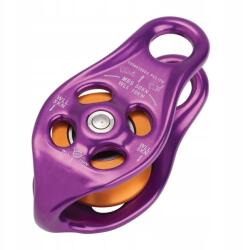 DMM Pinto Rig DMM blokk (PUL120)