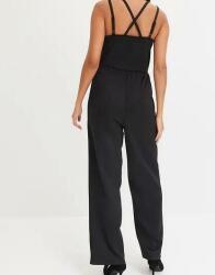 Bonprix Női Egyrészes OVERÁL__40/42 - allegro - 1 795 Ft