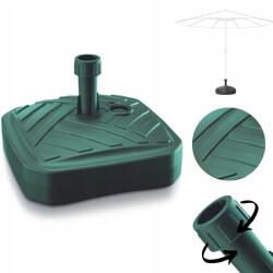 Prosperplast Umbrella Base Mpkd esernyőtartó állvány (MPKD-G851)