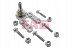 Schaeffler FAG Felfüggesztési Csap 825010910/FAG