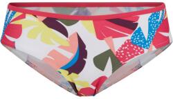 Bonprix Bikini Alsó, Size 38, többszínű, 80% poliamid, 20% elasztán (123654)
