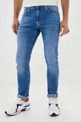 Pepe Jeans Kék Farmernadrág, Size 29/34, zsebekkel, pamut (377176)