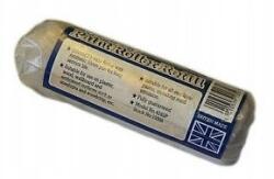 Draper Festőhenger utántöltő szintetikus rúnával 175 mm (13508)