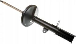 Denckermann Lengéscsillapító Gáz. t P Toyota Corolla -02 DSB150G/DEC