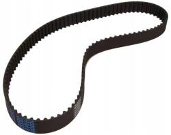 Dayco 94451 Vezérműszíj