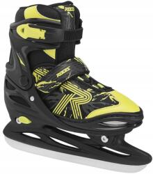 Roces Jégkorcsolya Roces 450707 02 30-33 (121473-3b7208d67ca282f48db931c297830eee)