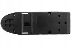 NTY Ablakemelő Kapcsoló Nty EWS-BM-072