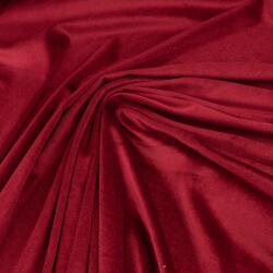 Szövet Kötött Velúr Cuba Ruhák Jelmezek Szín Piros (CUBC005)