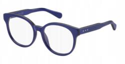 Marc Jacobs Keret Marc Jacobs Mj 608 dioptriás szemüveg kék keret (MJ-608-F 647)
