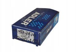 Adler Lengőkar Csapszeg Adler Audi 80 - allegro - 1 535 Ft