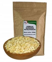  Szárított Hagyma Pehely 1000g Hagymapehely