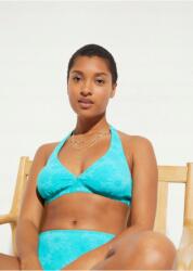Bonprix 36-os Xjd Bikini Felső