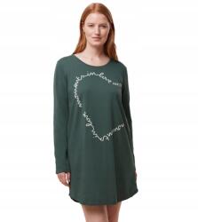 Triumph Hálóing Triumph Nightdresses Ndk 03 Lsl 42 (102165561568-1211)