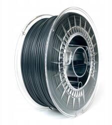 Devil Design Pla 1.75mm 1kg Dark Gray Sötétszürke (5902280032014)