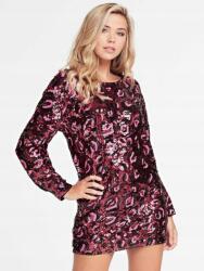 GUESS Flitteres Mini Ruha (s) (372489)