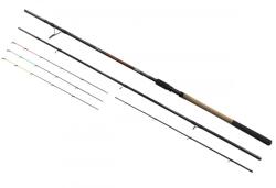 EnergoTeam DYNAMIC FEEDER BOT 360cm/180g/3 rész (12326360)