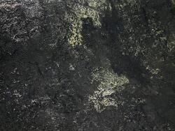 AS Creation Gyönyörű Fekete Tapéta Arany Kopás Vastag Vinil Tapéta Flizelina (01-3848234K-AS)