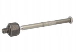 Lemforder Axiális kormányrúd 29702 01/LMI