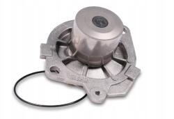 HEPU Hűtőfolyadék szivattyú P1055/HEP