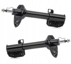 NTY A-SB-006 Lengéscsillapító