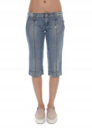 Miss Sixty Farmer Halásznadrág Zsebek (25) (589362)