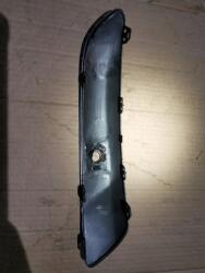 Blic Hátsó lökhárító díszléc Peugeot 308 2013-2017 jobb parkolás érzékelő