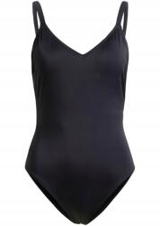 Bonprix Egyrészes FÜRDŐRUHA__46 - allegro - 1 440 Ft