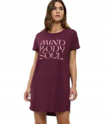 Triumph Rövid ujjú hálóing Triumph Nightdresses Ndk X 38 (1022111700EG-1209)