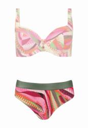 Feba bikini alsó M/L (FD111/880/24)