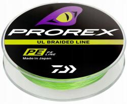 Daiwa Fonott Daiwa Prorex Ul Finesse 0.25mm 135cm (12996-002)