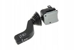 NTY Kombinált Kapcsoló Nty_ EPE-PL-001