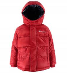 Champion Gyerek kabát Champion 305831-RS053 Méret 80 (305831-RS053)
