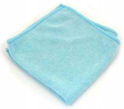 XL Mikroszálas törlőkendő porhoz antisztatikus mikrofázisos törlőkendő ZZA32 (ZZA32)