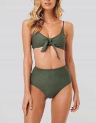 NA-KD Felső Klasszikus Basic 36 S 1AAQ