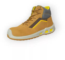 DECLAN Trekking S3 munkavédelmi bakancs