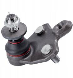 Febi Bilstein Lengőkarcsap Febi Bilstein 43032